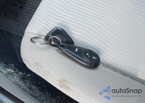 2011 Subaru Impreza Outback Sport из США, поврежденный, VIN JF1GH6D6XBH828768